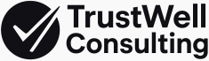 TrustWell Consulting